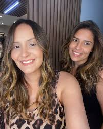 Ernest Bruno Cabeleireiro