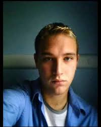I have been deeply moved by the 48-Hour investigation of the murder of  Blaze. I admire the resilience and courage of his parents. Matthew  Shepard's murder and Blaze's are 2 very sad