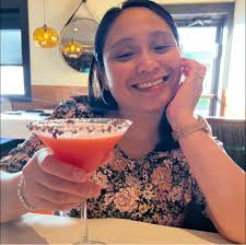 Brand new in the box Free delivery in dmv