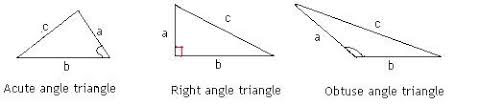 471) law of cosines (p. Geometry Unit 8 Right Triangles And Trigonometry Flashcards Quizlet