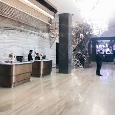 Hotel Review Ames Hotel Melaka Ames Hotel Hotel Reviews Hotel