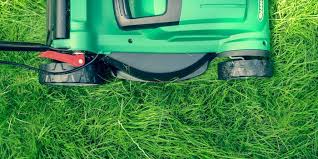 The most obvious benefit of engaging a lawn mowing company is the time you save that could be spent on other activities. Everything You Need To Know About Recycling Old Lawn Mowers Loadup