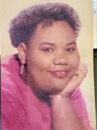 Tekoa Boyd Obituary March 23, 2020