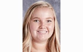 Roundup: Osakis, Minnewaska both sweep ahead of big matchup Thursday