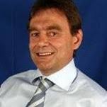 Alan Field Email & Phone Number