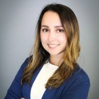 Paul Yochim's Instagram, Twitter & Facebook