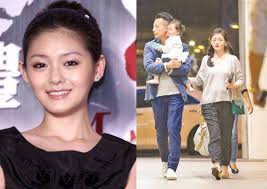 She is an actress, known for связь (2008), крокодил на миллион долларов (2012) and сад. Barbie Hsu Angry With Media For Leaking Pregnancy News Women News Asiaone