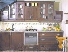 Mutfak dolabında 3 boyutlu baskılar. Mutfak Dolabi Modelleri Ankara Siteler Icin 39 Fikir Dolaplar Mutfak Dolaplari Mutfak