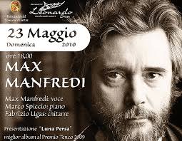 Image result for cantautori italiani coperitne dischi