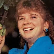 Rachel Back Obituary June 19, 2022