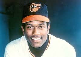 It has been 11 years since his passing