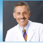 Dr. Jerry Mah, DDS, Dentistry