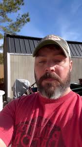 Lessons learned folks!! Hopefully you don’t make the same mistake!! lol 😂  @extreme_outfitters @brookleeg gonna try and salvage the rest of what I  can!! #fun #hunt #learn #dummy #payattention #fyp ...