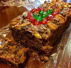 › best fruit cocktail cake recipe. Best Fruitcake Recipe Best Fruit Cake Recipe Fruit Cake Recipe Christmas Best Fruitcake