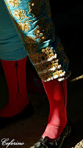 Lo último sobre ceferino perez. Novillada Colombinas Por Ceferino Perez Galeria Lascosasdeltoro