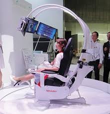 The Medical Technologies That Are Changing Health Care