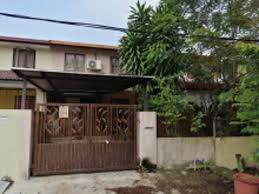 Sewa murah rm300 (boleh nego)!! Rumah Sewa Taman Melawati Properties In Taman Melawati Mitula Homes