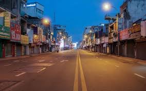 Các đơn vị, ban ngành tiếp tục triển khai các chính sách an sinh xã hội để chăm lo cho người dân khó khăn vì dịch bệnh. Tp Hcm Gian Cach Xa Há»™i Theo Chá»‰ Thá»‹ 16 Them 14 Ngay Tá»« 0g Ngay