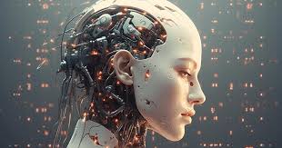 AI-driven NPC interaction