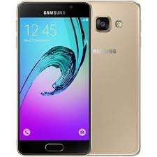 Telecharger driver samsung galaxy j3 2016 : Samsung Galaxy A7 2016 Usb Driver Download Flashifyit