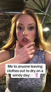 #MontanaWind #Weathercaster #Montana