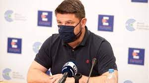 Maybe you would like to learn more about one of these? Thn Kalymno Episkeptetai Shmera O Nikos Xardalias H Rodiakh