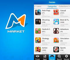 Play app store market android 2.1 apk download and install. The App Market Mobomarket Launches The New Version Play Store Free Download