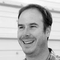 Matt Sheen Email & Phone Number