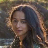 200+ "Mahe" profiles