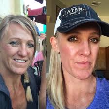 Before once again plugging into the Timeline to ONCE AGAIN try and find any  use that isn't just bland and lifeless you need to properly hydrate.  ❤️Michelada❤️