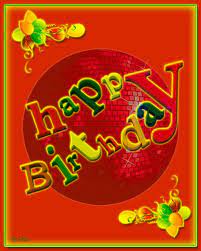 Buon Compleanno Gif Card E Scritte Animate E Non Happy Birthday Grafica Gif E Card Buon Compleanno Immagini Di Buon Compleanno Immagini Di Compleanno