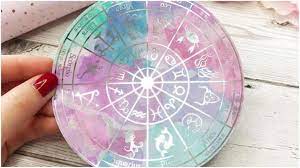 The interesting thing about planning and implementation is that anybody can plan. Horoscope Today August 8 2020 Taurus Aries Leo Virgo Know Your Astrology Prediction For The Day Astrology News India Tv