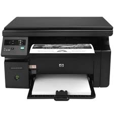 It's convenient usage and setup mechanism allows the users to print the first few minutes after opening. Hp Laserjet Pro M1132s Multifunctions Printer Driver Download Mac Windows Linux Download Software 32 Bit