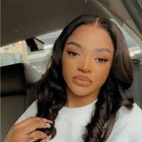 Maureen Anthony's Instagram, Twitter & Facebook