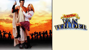 Check spelling or type a new query. National Lampoon S Van Wilder 2002 Official Trailer Youtube