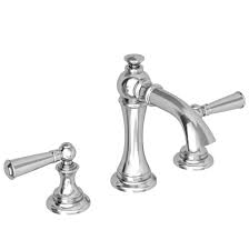 Free shipping on orders of $35+ and save 5% every day with your target redcard. Newport Brass Faucets Bathroom Sink Faucets Black New 2450 Great Western Supply Inc Salt Lake City Ogden Orem Utah