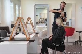 28 meilleures images du tableau salon coiffure de formation barbier sans cap coiffure , origine:pinterest.com primairet 47 design cap calaméo. Benjamin Stalter Est President A L Unec 67