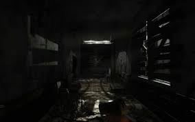 Worth, 10] angel of light false apostles are like satan in masquerade. Deceit Cd Key Kaufen Preisvergleich Cd Keys Und Steam Keys Kaufen Bei Keyforsteam De