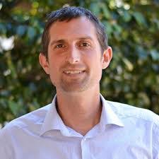 Matt Potts's Instagram, Twitter & Facebook