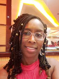 Line dance cruise photos and videos