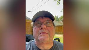 Here is a video about an antenna I built this week.