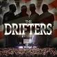 The Drifters event image