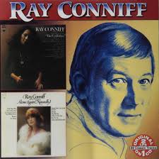 Amazon.com: Love Theme from the Godfather: Alone Again