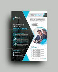 The company uses technology to assess the chemical properties of the whisky and then machinery generates data related to the process. Pin On Flyer