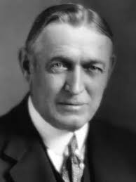 Michigan Men's Track and Field Coaching Records