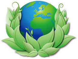 Por otro lado, la sobrepoblación es un tema que empieza a preocupar ya que la población va creciendo en 200 mil personas al día aproximadamente. Dia Mundial De La Tierra 22 De Abril Steemit