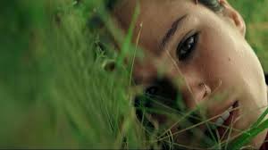 No te muevas, o cuando en Netflix hacen un magnífico thriller a lo Hitchcock