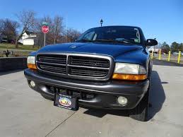 Image result for Patriot Blue 2002 Durango
