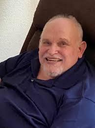 Joseph Endicott's Instagram, Twitter & Facebook