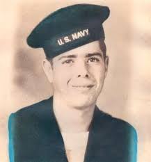 Arnold Murphy Obituary